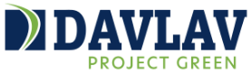 Davlav Project Green