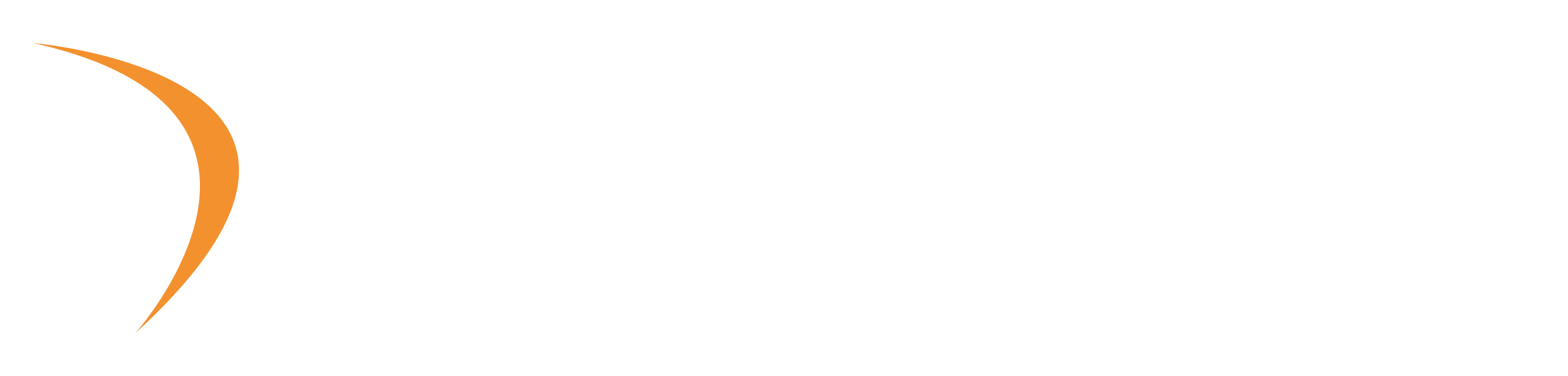 Davlav