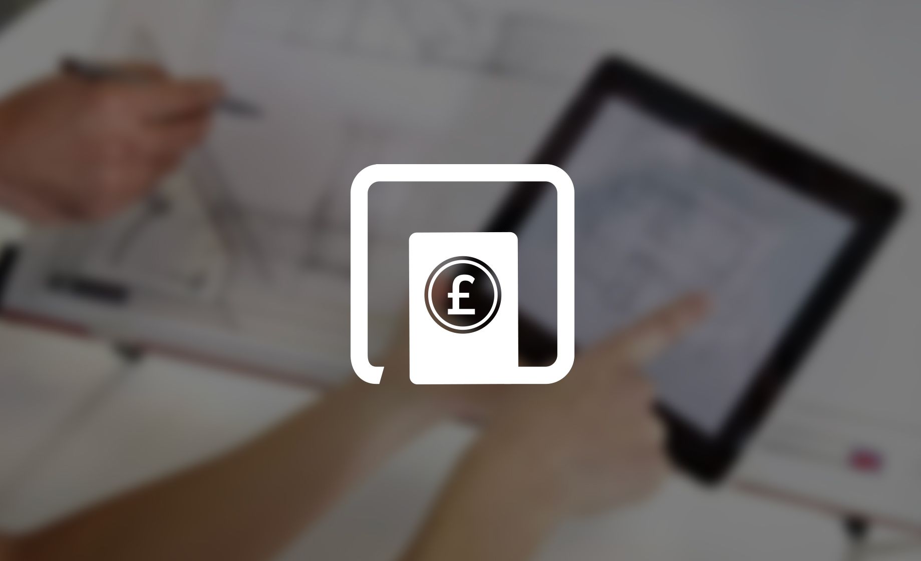 <p><strong>Finance options: </strong><br />
If required we can tailor a finance options to suit your needs.</p>
