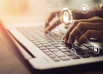 Cyber Security: Cyber Essentials Certificate