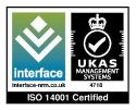 Interface-UKAS-ISO-14001-Certified-Low-Res