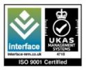 Interface-UKAS-ISO-9001-Certified-low-res (1)